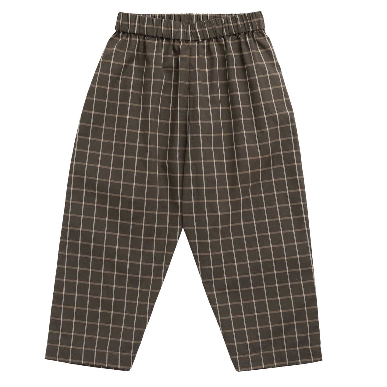 Jamie Kay Organic Cotton Kingston Pant